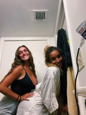 Melissa Kight Photo #52