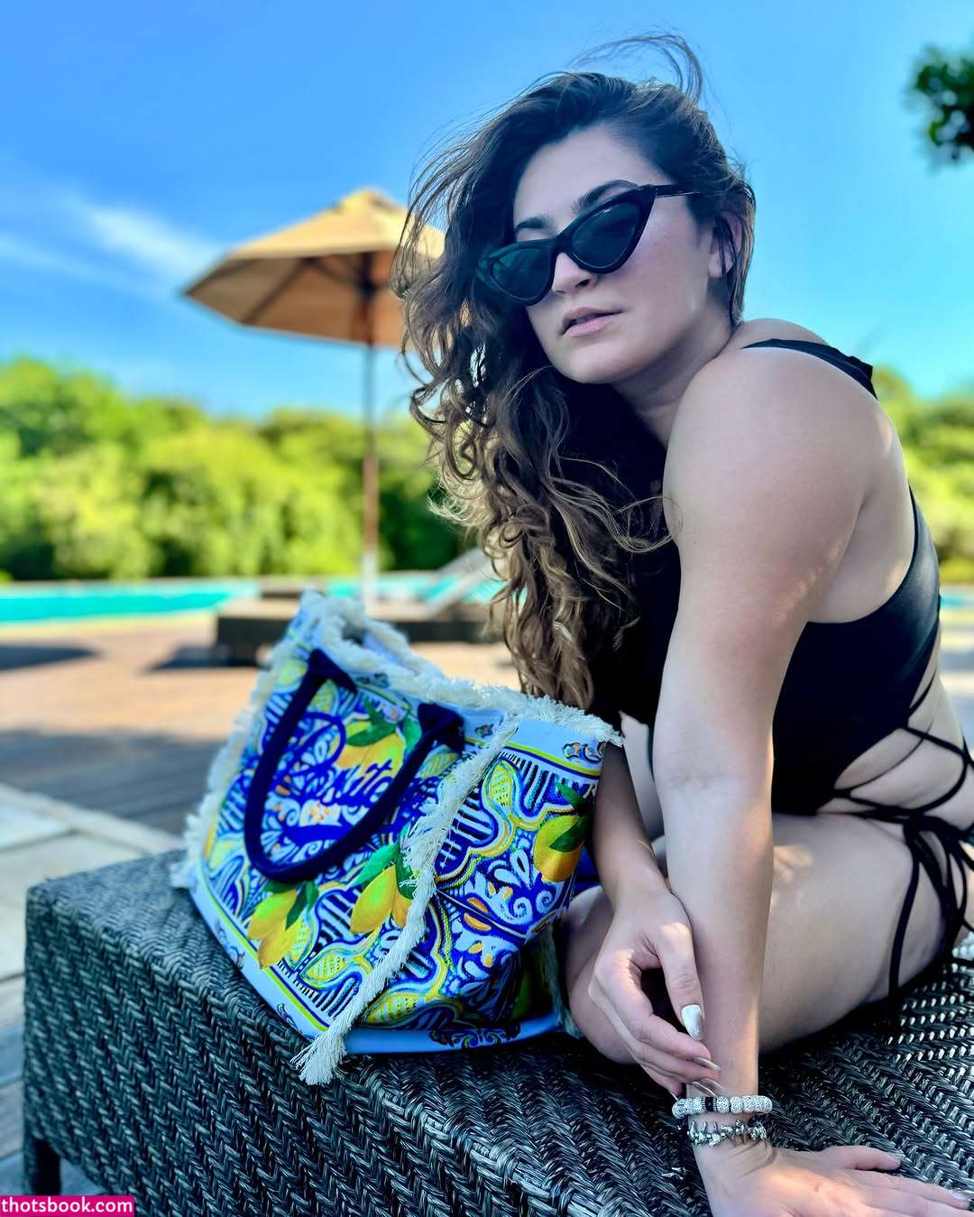 Shivaleeka Oberoi Photo #26