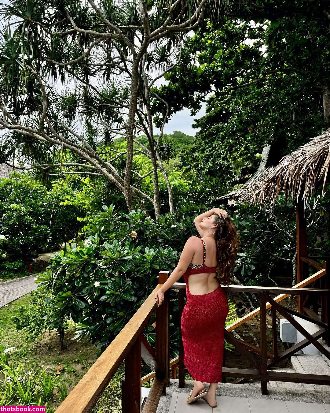 Shivaleeka Oberoi Photo #28