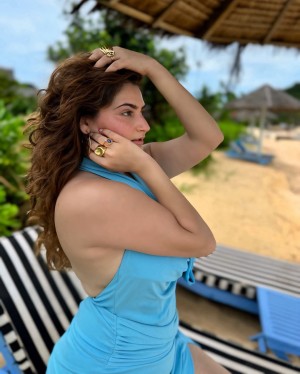 Shivaleeka Oberoi Photo #21