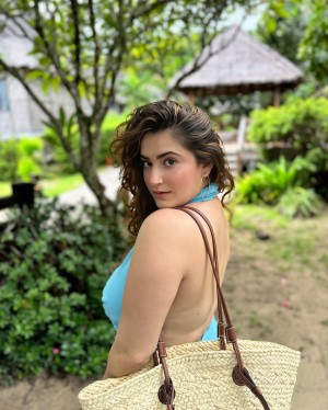 Shivaleeka Oberoi Photo #24