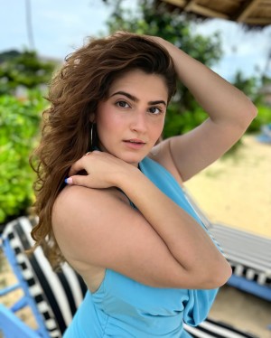 Shivaleeka Oberoi Photo #25