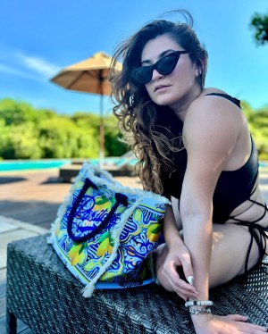 Shivaleeka Oberoi Photo #26