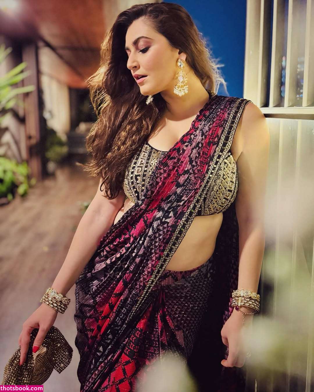 Shivaleeka Oberoi Photo #32