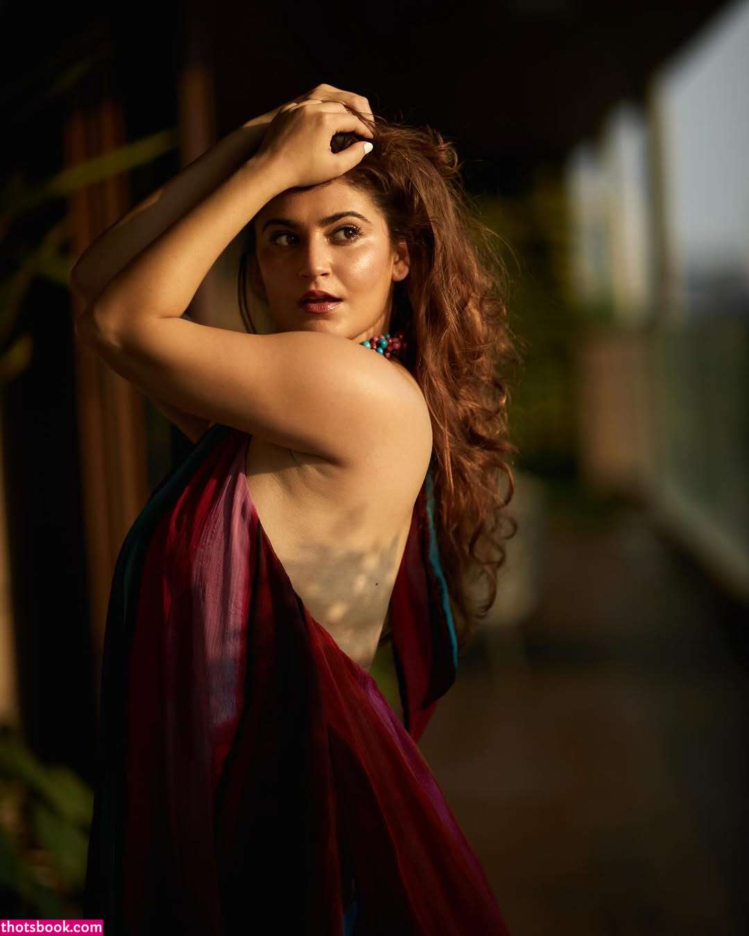 Shivaleeka Oberoi Photo #40