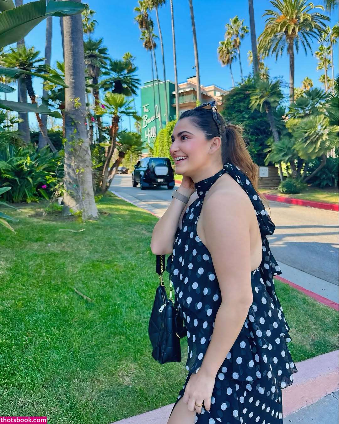 Shivaleeka Oberoi Photo #41