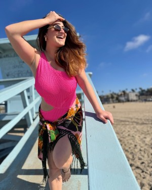 Shivaleeka Oberoi Photo #29