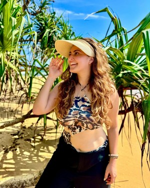 Shivaleeka Oberoi Photo #36