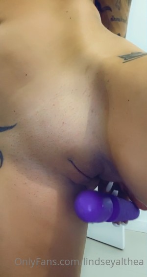 lindseyalthea Post #7