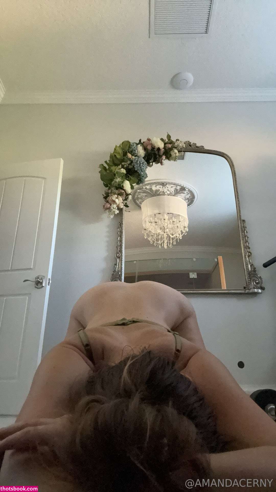 Amanda Cerny Photo #868