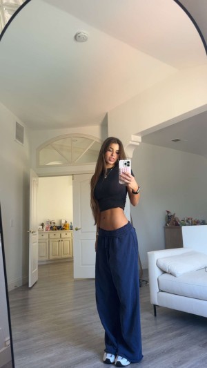 Brooke Monk Photo #362