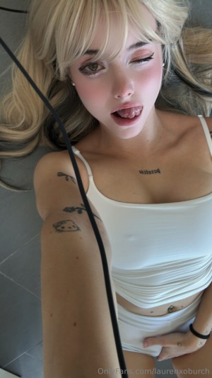 Burch twins Nude Leaks OnlyFans Photos #95