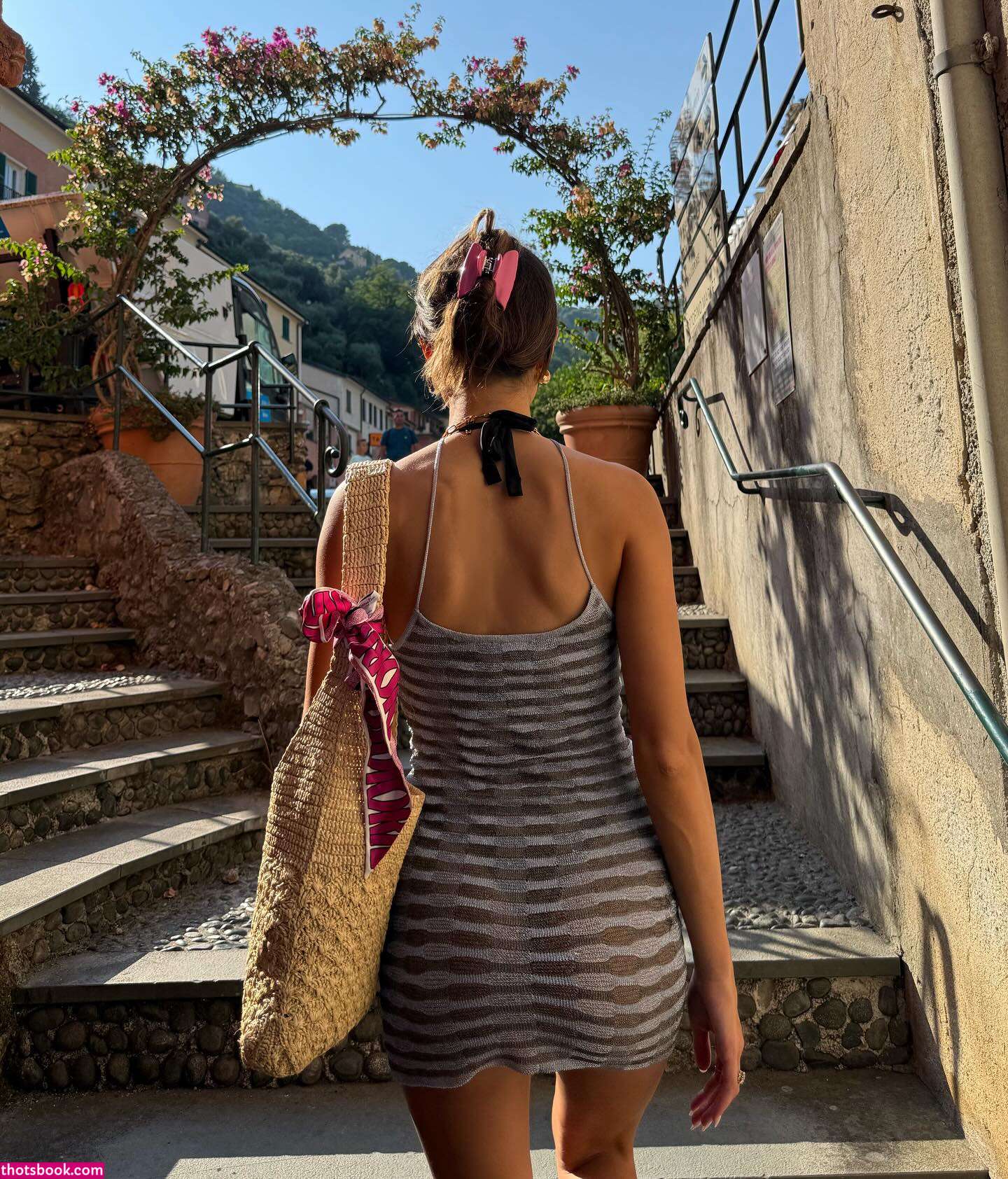 Ella Mendelsohn Photo #53