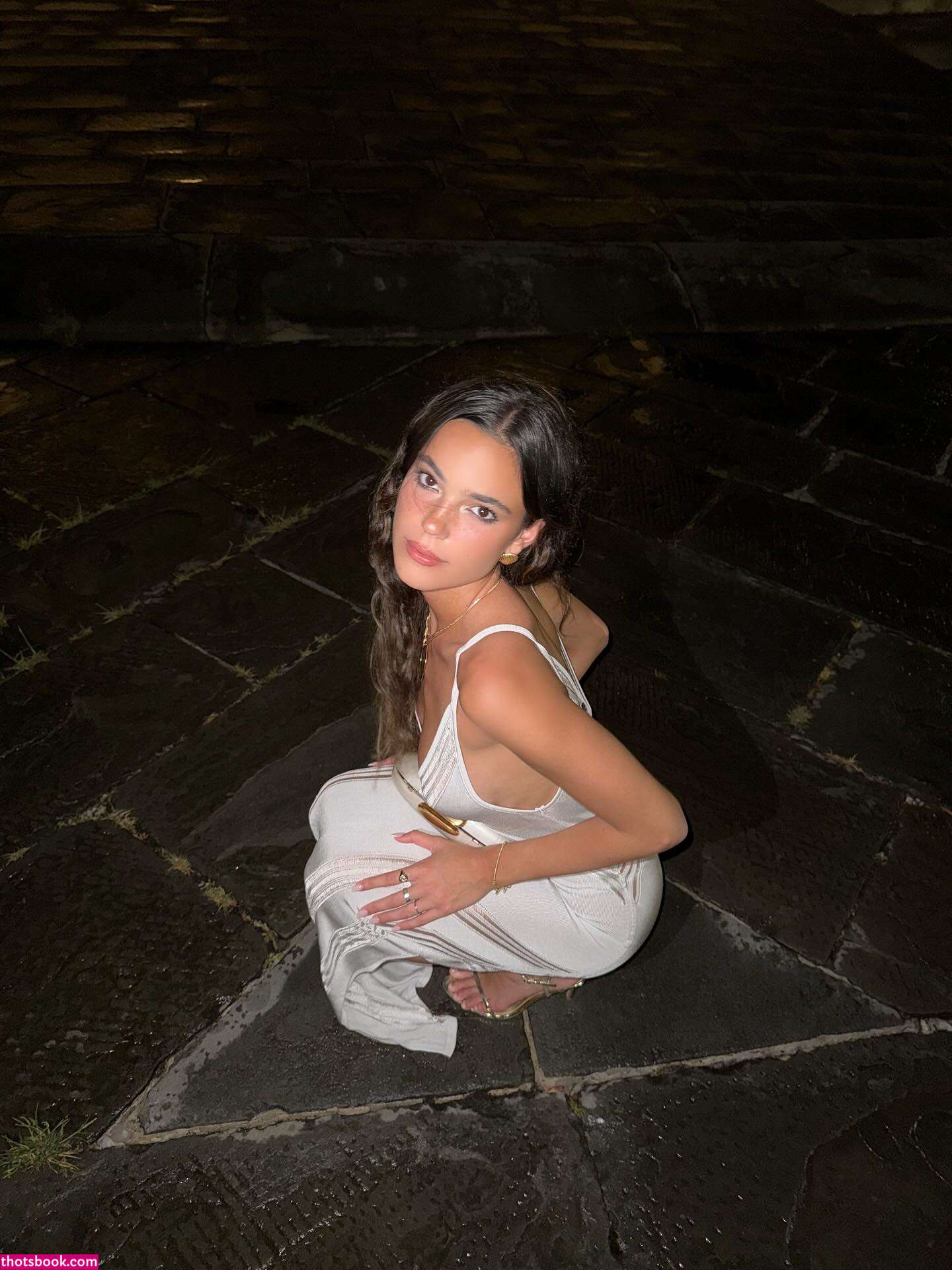 Ella Mendelsohn Photo #59