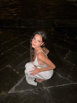 Ella Mendelsohn Photo #59