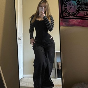 gonkgonk666 Photo #25