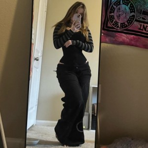 gonkgonk666 Photo #27