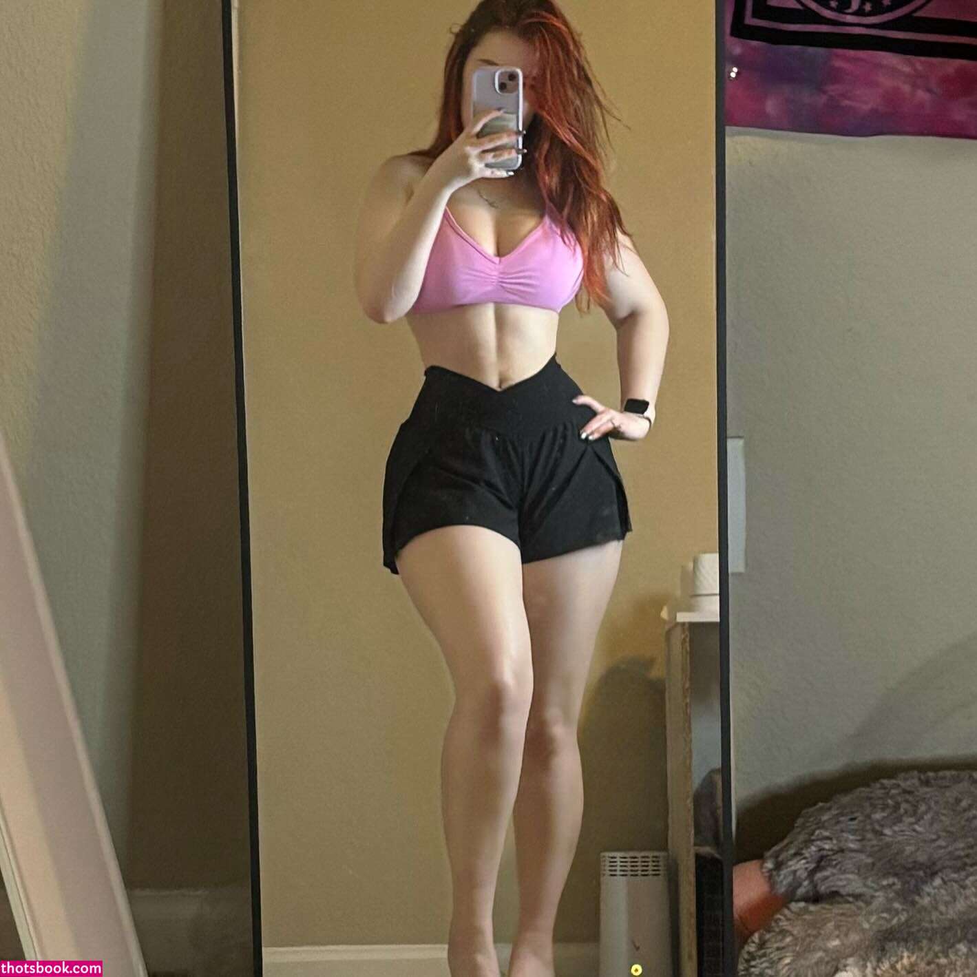 gonkgonk666 Photo #31