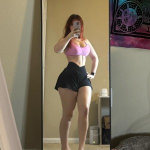 gonkgonk666 Photo #29