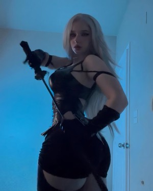 gonkgonk666 Photo #35