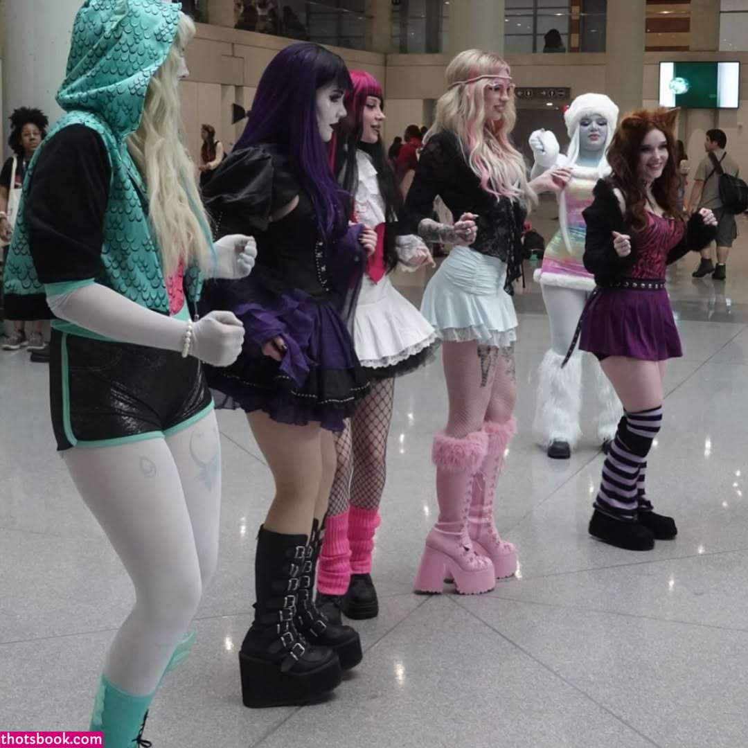 gonkgonk666 Photo #42