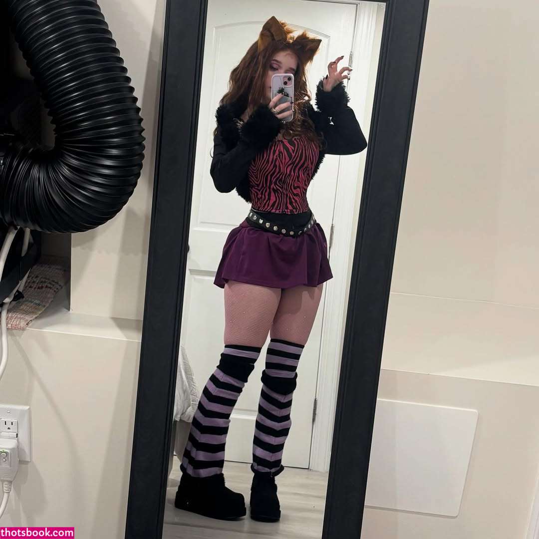 gonkgonk666 Photo #44