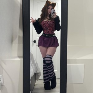 gonkgonk666 Photo #37