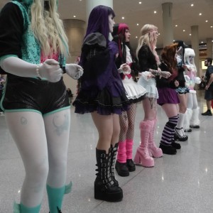 gonkgonk666 Photo #38