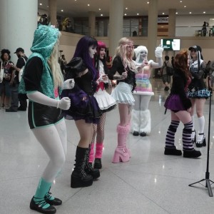 gonkgonk666 Photo #39