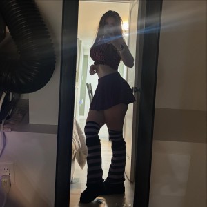 gonkgonk666 Photo #41