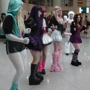 gonkgonk666 Photo #42