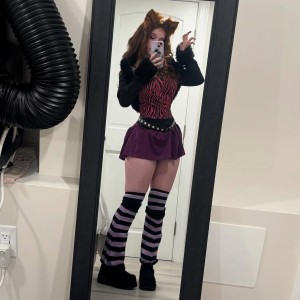 gonkgonk666 Photo #44