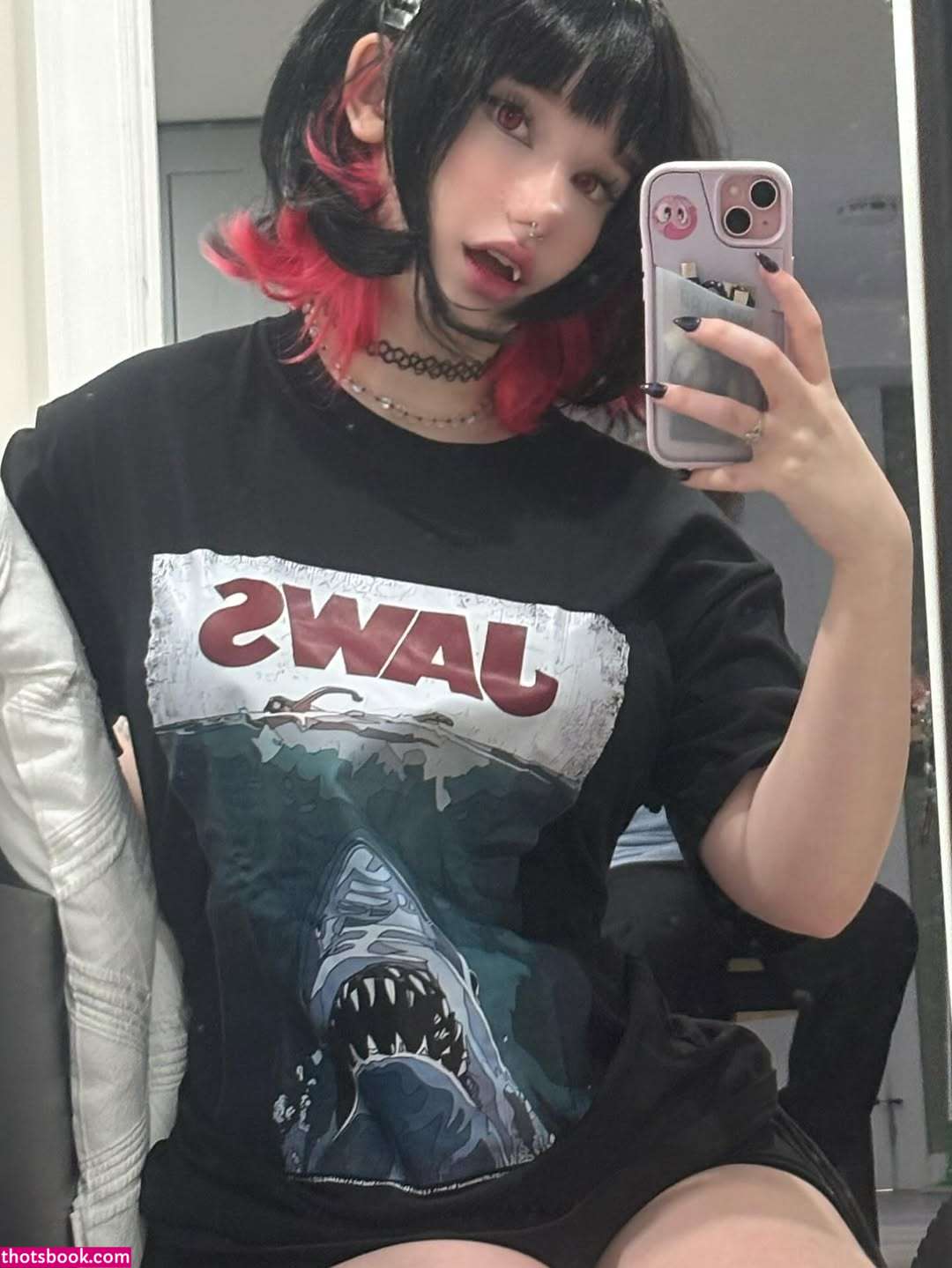 gonkgonk666 Photo #47