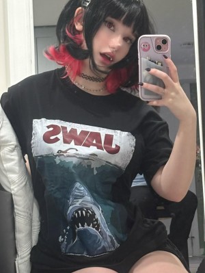 gonkgonk666 Photo #47