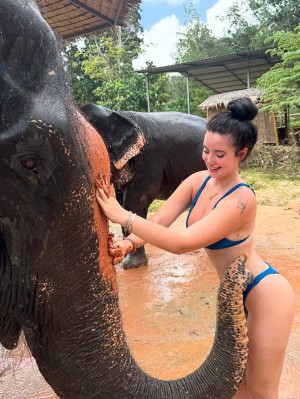 Hotblockchain Photo #68