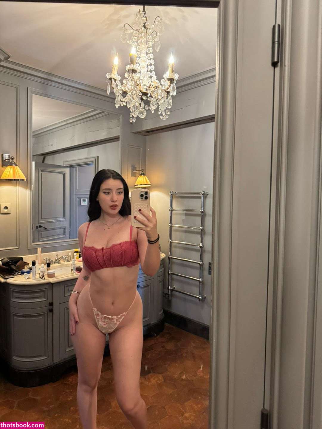 Hotblockchain Photo #79