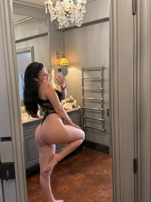 Hotblockchain Photo #74