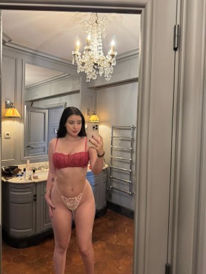 Hotblockchain Photo #76