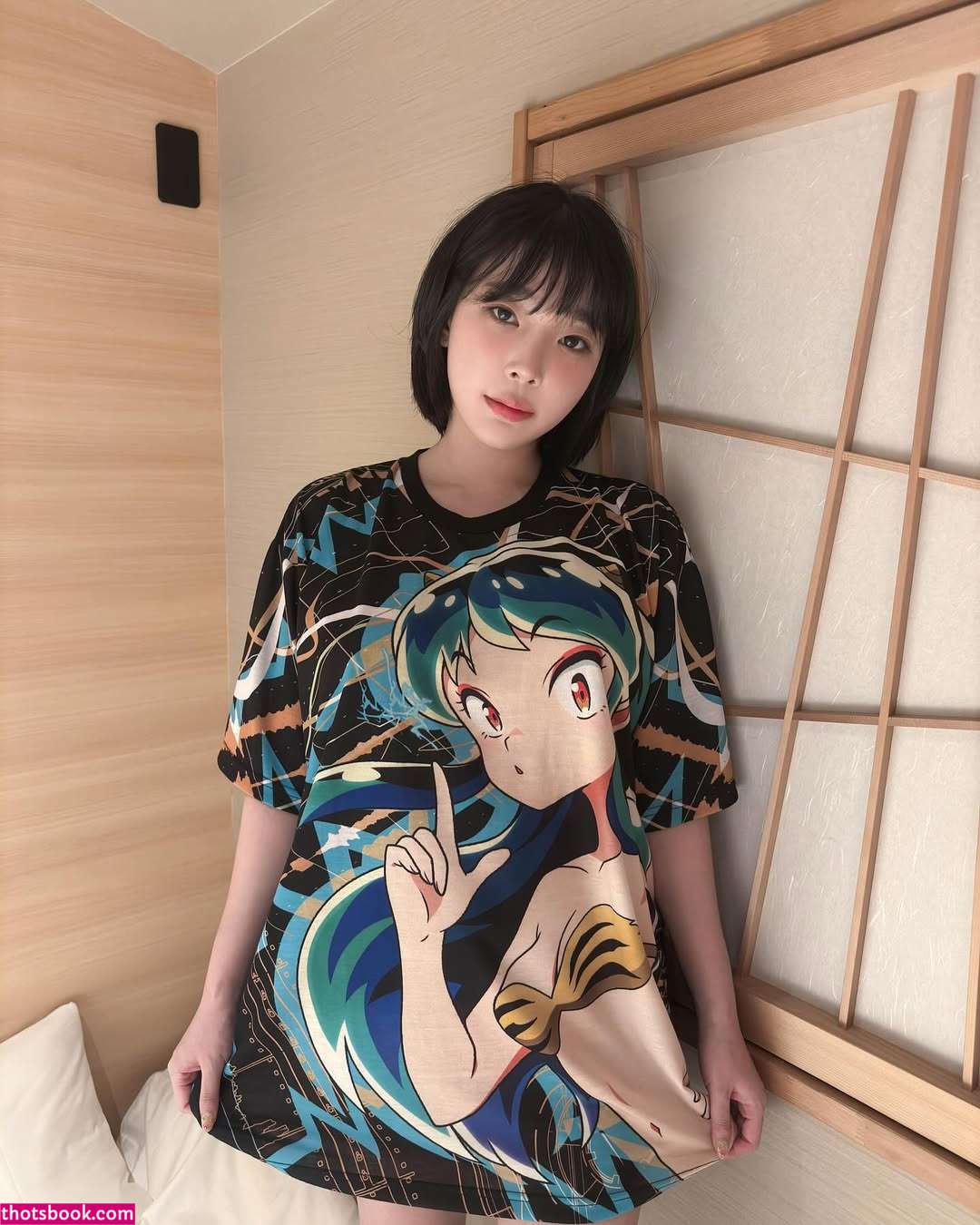 Creator Photo #1711971