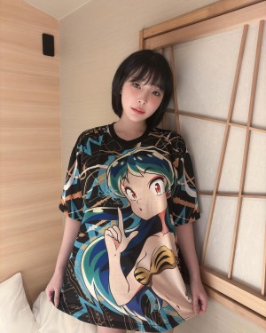 Creator Photo #1711971