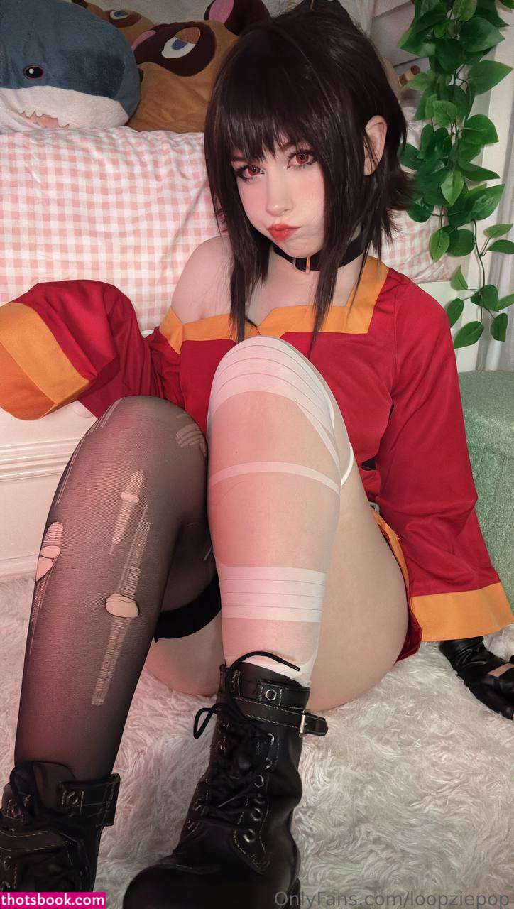 Loopziepop Photo #25