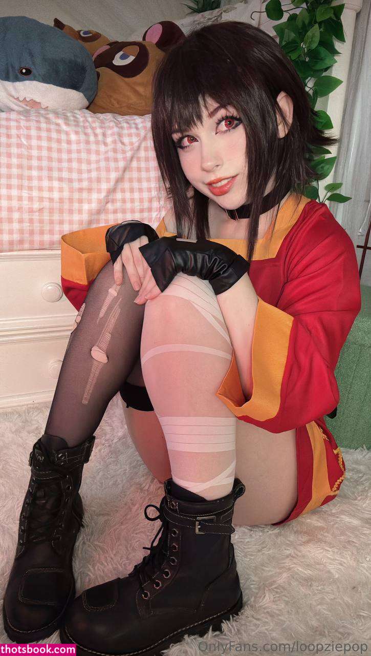 Loopziepop Photo #31