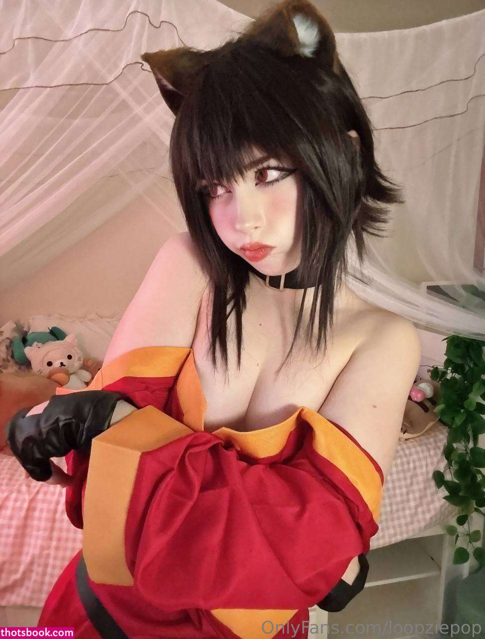 Loopziepop Photo #32