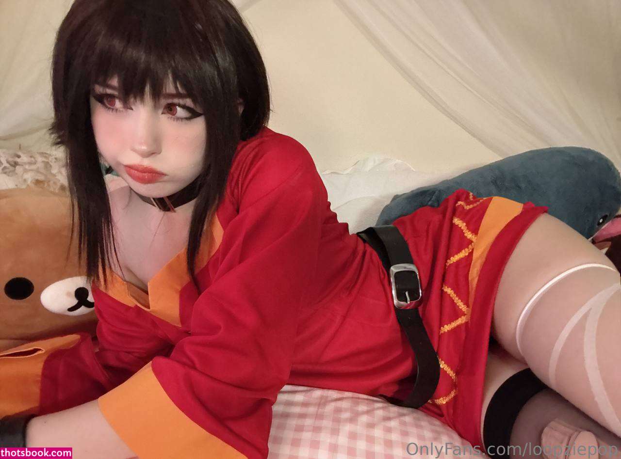 Loopziepop Photo #43