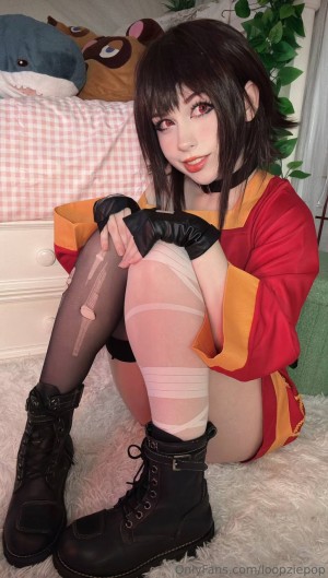 Loopziepop Photo #31