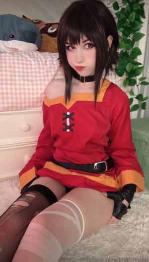 Loopziepop Photo #38