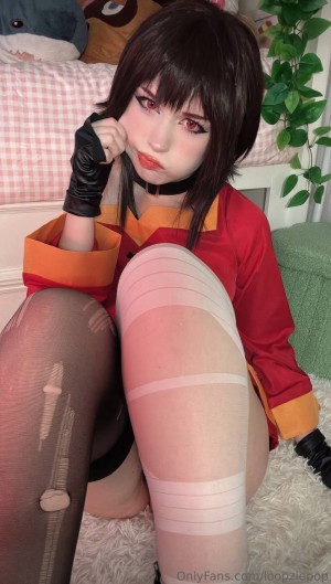 Loopziepop Photo #40