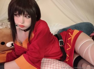 Loopziepop Photo #43