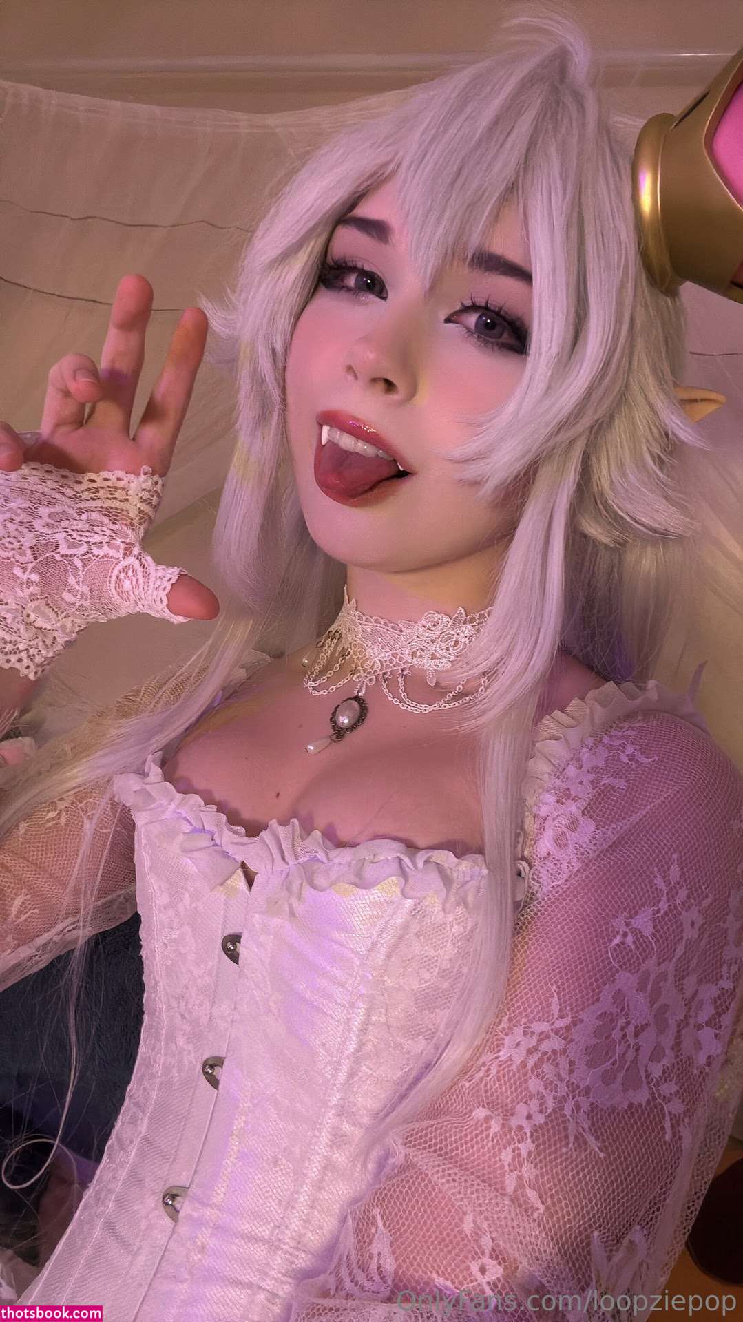 Loopziepop Photo #53