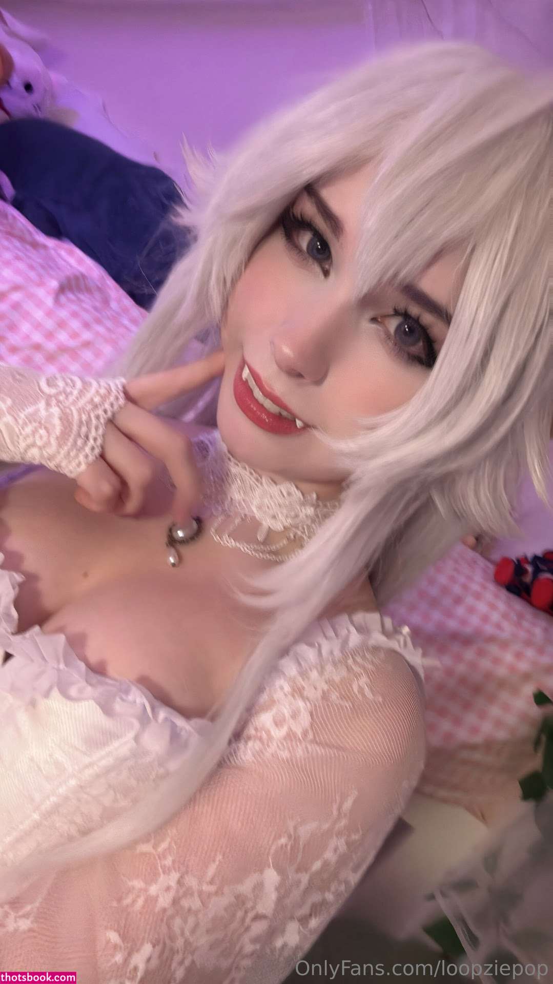 Loopziepop Photo #57